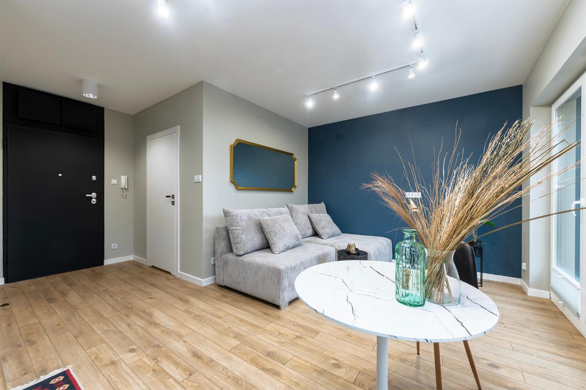Regnum Noctis Piotrkowska 44 Apartman Łódź Kültér fotó