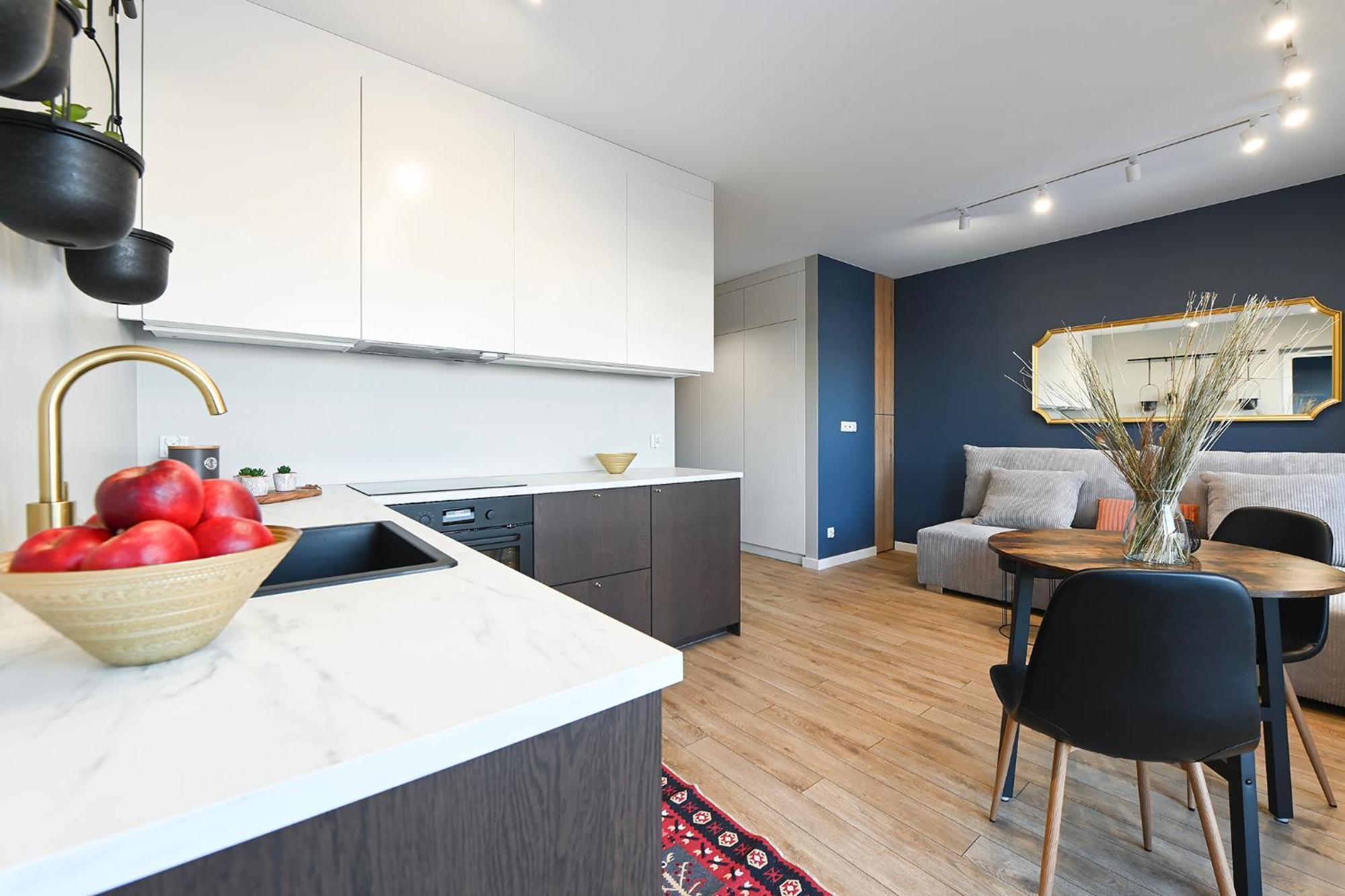 Regnum Noctis Piotrkowska 44 Apartman Łódź Kültér fotó